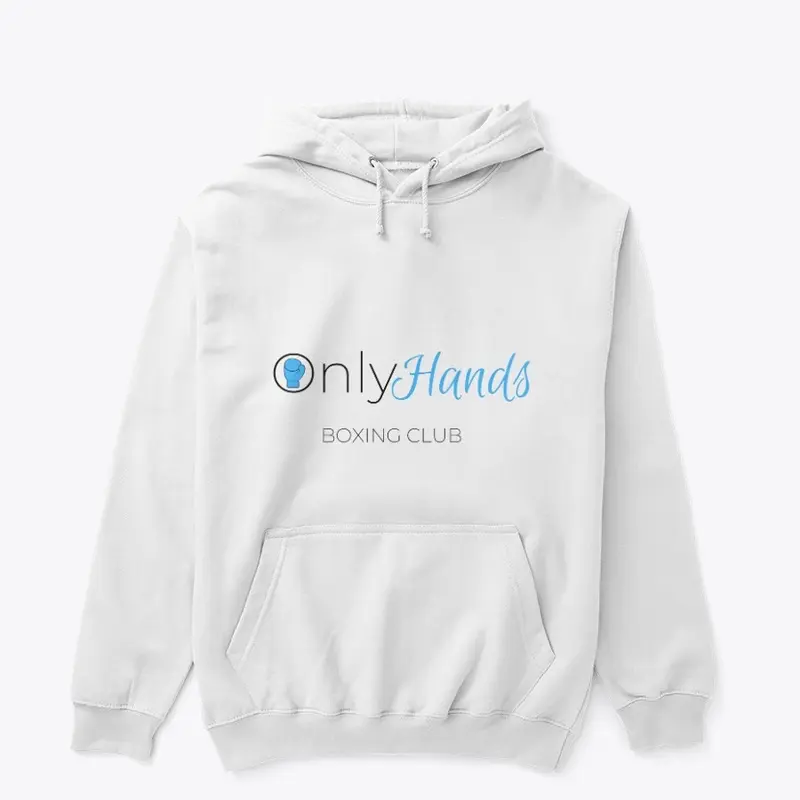 OnlyHands